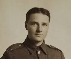 CANNON, 24/1347 Cpl. Thomas Birkby ~ UPDATE » Medals Reunited New Zealand©