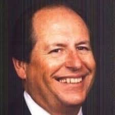 Ronald Dean Holmes Obituary May 30, 2022