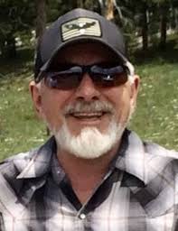 John "Jeff" Wilson Obituary May 31, 2021
