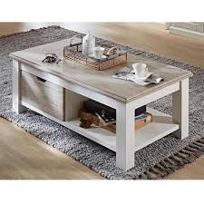 Couchtisch online kaufen couchtische & wohnzimmertische massivholz, glas & metall rund & eckig höhenverstellbar & günstig. Couchtische In Beige Preisvergleich Moebel 24