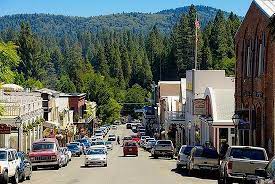 Are you planning on camping in nevada city, california? Welcome To Harmony Ridge Resort Harmony Ridge Resort