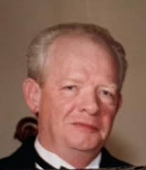 Search Edward Humphrey Obituaries and Funeral Services