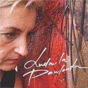 Icons in Transformation at All Souls