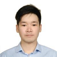 8 "Eng Nelson" profiles