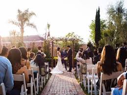 Texas Wedding Venues On A Budget Austin Dallas Houston Affordable Wedding Venue Houston Wedding Venues Texas Wedding Venues