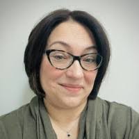 Michelle Pelc's Instagram, Twitter & Facebook