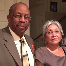 Frances Hackett in people