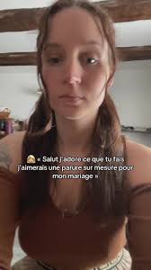 C’est non. #deception #artisan #bijouxmariage #bijouxunique  #bijouxacierinoxydable #medieval #mariage