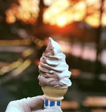 Maybe you would like to learn more about one of these? The 25 Best Ice Cream Parlours In Germany Big 7 Travel