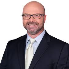 Representatives from VA, Fort Sill will be at Cameron University