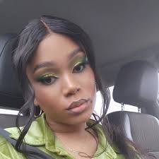 2024's most gripping suspense thriller of the year Watch Widows Fire  Streaming now