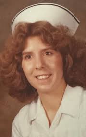 This is a very special week here at Fargo Elim, as we celebrate our  Administrator, Renee Muhonen, during Long-Term Care Administrators Week! We  asked Renee a few questions regarding her experience within