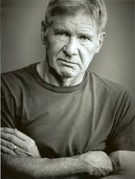 Harrison Ford asks us to Listen to the Quiet