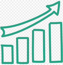 Business Growth Chart Png Growing Chart Png Image With