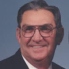 Frank Medley Obituary February 2, 2018