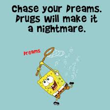 Come with me & be drug free. Funny Spongebob Drug Quotes 11 Funniest Spongebob Quotes Like You Have Never Seen Before Dogtrainingobedienceschool Com