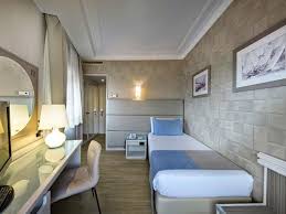 Great savings on hotels in castel volturno, italy online. Hotels In Castel Volturno Italy Hotels Best Western