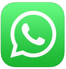 ‎read reviews, compare customer ratings, see screenshots and learn more about whatsapp desktop. Chat On Whatsapp From A Mac With Whatsmac Osxdaily