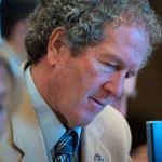 Wyoming lawmakers spar over 'serious accusations'