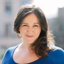 The Recipe with Kenji and Deb — Radiotopia