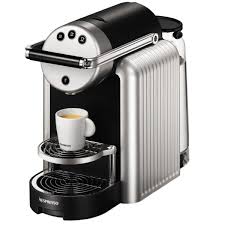 With 15 flavor varieties, choose from authentic espresso, americano, cappuccino, latte, and more. To Use Coffee Machine With Capsules Nespresso Huyucx Best Nespresso Capsules Sous Vide Guy If Environmental Friendliness Is A Priority You Ll Also Favor The Next Over Alternatives