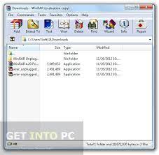 Winrar 5 31 final free download getintopc com from pretatroquer.fr. Winrar Portable Free Download