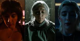 Mason Alexander Park