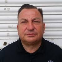 Bryan Bull Email & Phone Number