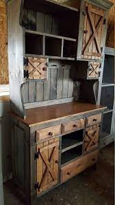 Pin On Furniture