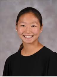 Please be in prayer for the Canon Family today as Dan Canon's funeral  service is today at 11:00 at Highpoint Wheaton. Greatful to celebrate this  faithful servant of the Lord.