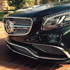 Mercedes Benz Face Beutiful Design Black Luxury Wealth Car For Business Class Benz S Mercedes Mercedes Benz