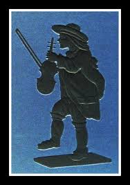 At the age of 20 jouffroy d'abbans entered the army, and a year later he became involved in a duel that resulted in his banishment. Claude Francois Dorothee Marquis De Jouffroy D Abbans La Maraichine Normande