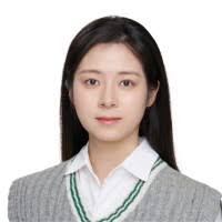 20+ "Nancy Weng" profiles