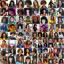 Darren Borrowman (@dBorrowtime)