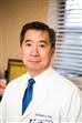 Dr. Roger Tsai, OD