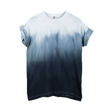 Black And Grey Tie Dye Shirt Black Dip Dye Shirt Ombre Shirt Tie Dye Mens T Shirt Yeezus Shirt Grey Dip Aesthetic Shirt Plus Siz Dip Dye T Shirts Dip Dye Shirt Tie Dye T Shirts