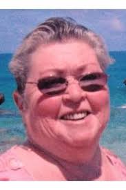Helen T. Cantwell Obituary in Rockland at Magoun-Biggins