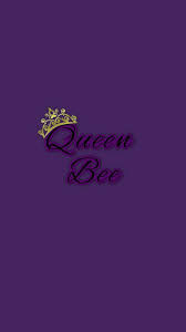 Pin By Sindy Janet On Wallpapers 2 Queens Wallpaper Queen Wallpaper Crown Queen Bees
