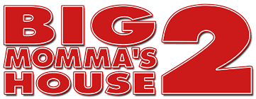 When she put clothes in the trash. Big Momma S House 2 Movie Fanart Fanart Tv