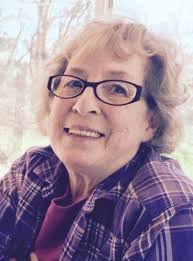 Alexandria Funeral Home Condolences: October 2016