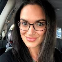 Juliet Ramirez's Instagram, Twitter & Facebook