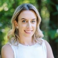 Al Rayner Email & Phone Number