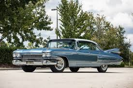 Image result for Glencoe Green 1960 Cadillac