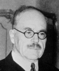 QUOTES BY PATRICK BLACKETT, BARON BLACKETT