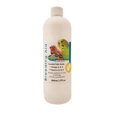 Pin On Bird Supplements Medications Treatments