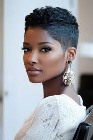 Lorraine Latimer (lorrainelatimer)