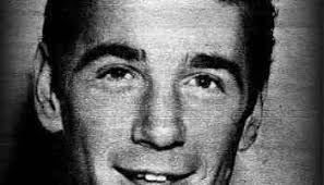 Speaking to Gerry Leonard ahead of Edinburgh gig