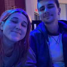 Any dog trainers in here offer protection training?