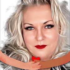 Lindy Simmons attended Nicholls State University. Kamryn and Christopher  Simmons were going to Acadiana Christian School in New Iberia. Shea talks  about what happened after he heard about the tragic accident.