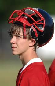 Gallery: Wayne, Midland football